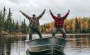 bass_songpage_title bass_songpage_title
