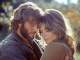 Playback MP3 Evergreen - Karaoke MP3 strumentale resa famosa da A Star is Born (1976 film)