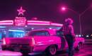 Friday Night Heartbreaker - Karaoké Instrumental - Jon Pardi - Playback MP3 Friday Night Heartbreaker - Karaoké Instrumental - Jon Pardi - Playback MP3