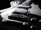 Playback MP3 Worried Life Blues (live) - Karaoké MP3 Instrumental rendu célèbre par Eric Clapton