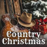 Country Christmas