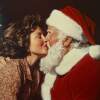 I Saw Mommy Kissing Santa Claus