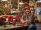 Pista de acomp. personalizable Redneck 12 Days Of Christmas - Jeff Foxworthy