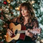 karaoké,Two-Step 'Round The Christmas Tree,Suzy Bogguss,instrumental,playback,mp3, cover,karafun,karafun karaoké,Suzy Bogguss karaoké,karafun Suzy Bogguss,Two-Step 'Round The Christmas Tree karaoké,karaoké Two-Step 'Round The Christmas Tree,karaoké Suzy Bogguss Two-Step 'Round The Christmas Tree,karaoké Two-Step 'Round The Christmas Tree Suzy Bogguss,Suzy Bogguss Two-Step 'Round The Christmas Tree karaoké,Two-Step 'Round The Christmas Tree Suzy Bogguss karaoké,Two-Step 'Round The Christmas Tree cover,Two-Step 'Round The Christmas Tree paroles,