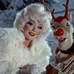 karaoke,Rudolph, The Red Nosed Reindeer,Dolly Parton,backing track,instrumental,playback,mp3,lyrics,sing along,singing,cover,karafun,karafun karaoke,Dolly Parton karaoke,karafun Dolly Parton,Rudolph, The Red Nosed Reindeer karaoke,karaoke Rudolph, The Red Nosed Reindeer,karaoke Dolly Parton Rudolph, The Red Nosed Reindeer,karaoke Rudolph, The Red Nosed Reindeer Dolly Parton,Dolly Parton Rudolph, The Red Nosed Reindeer karaoke,Rudolph, The Red Nosed Reindeer Dolly Parton karaoke,Rudolph, The Red Nosed Reindeer lyrics,Rudolph, The Red Nosed Reindeer cover,