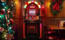 Honky Tonk Christmas - Karaoké Instrumental - Alan Jackson - Playback MP3