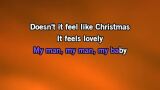 8 Days of Christmas Karaoke - Destiny's Child