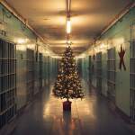 karaoké,Christmas in Prison,John Prine,instrumental,playback,mp3, cover,karafun,karafun karaoké,John Prine karaoké,karafun John Prine,Christmas in Prison karaoké,karaoké Christmas in Prison,karaoké John Prine Christmas in Prison,karaoké Christmas in Prison John Prine,John Prine Christmas in Prison karaoké,Christmas in Prison John Prine karaoké,Christmas in Prison cover,Christmas in Prison paroles,