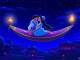 Playback MP3 A Whole New World (Aladdin's Theme) - Karaoké MP3 Instrumental rendu célèbre par Aladdin (1992 film)