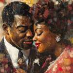 karaoké,Love Is Here to Stay,Ella Fitzgerald,instrumental,playback,mp3, cover,karafun,karafun karaoké,Ella Fitzgerald karaoké,karafun Ella Fitzgerald,Love Is Here to Stay karaoké,karaoké Love Is Here to Stay,karaoké Ella Fitzgerald Love Is Here to Stay,karaoké Love Is Here to Stay Ella Fitzgerald,Ella Fitzgerald Love Is Here to Stay karaoké,Love Is Here to Stay Ella Fitzgerald karaoké,Love Is Here to Stay cover,Love Is Here to Stay paroles,