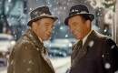 A Marshmallow World (live) - Instrumentaali MP3 Karaoke- Dean Martin A Marshmallow World (live) - Instrumentaali MP3 Karaoke- Dean Martin