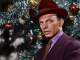 The Christmas Song (Merry Christmas to You) kustomoitu tausta - Frank Sinatra