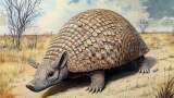 Armadillo