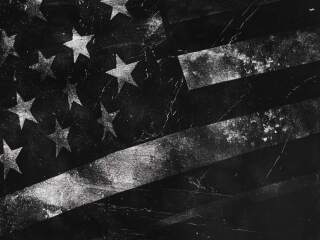 Karaoke Trigger Warning Video With Lyrics Falling In Reverse