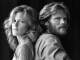 Instrumental MP3 Nobody Wins - Karaoke MP3 Wykonawca Kris Kristofferson