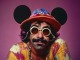 Instrumental MP3 Earache My Eye - Karaoke MP3 as made famous by Cheech & Chong