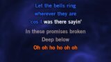 Singen Lost in the Echo Karaoke - Linkin Park - MP3 Karaoke