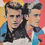 karaoké,Gene and Eddie,The Stray Cats,instrumental,playback,mp3, cover,karafun,karafun karaoké,The Stray Cats karaoké,karafun The Stray Cats,Gene and Eddie karaoké,karaoké Gene and Eddie,karaoké The Stray Cats Gene and Eddie,karaoké Gene and Eddie The Stray Cats,The Stray Cats Gene and Eddie karaoké,Gene and Eddie The Stray Cats karaoké,Gene and Eddie cover,Gene and Eddie paroles,