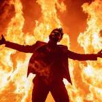 karaoké,Dancing in the Flames (acoustic),The Weeknd,instrumental,playback,mp3, cover,karafun,karafun karaoké,The Weeknd karaoké,karafun The Weeknd,Dancing in the Flames (acoustic) karaoké,karaoké Dancing in the Flames (acoustic),karaoké The Weeknd Dancing in the Flames (acoustic),karaoké Dancing in the Flames (acoustic) The Weeknd,The Weeknd Dancing in the Flames (acoustic) karaoké,Dancing in the Flames (acoustic) The Weeknd karaoké,Dancing in the Flames (acoustic) cover,Dancing in the Flames (acoustic) paroles,