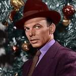 karaoké,The Christmas Song (Merry Christmas to You),Frank Sinatra,instrumental,playback,mp3, cover,karafun,karafun karaoké,Frank Sinatra karaoké,karafun Frank Sinatra,The Christmas Song (Merry Christmas to You) karaoké,karaoké The Christmas Song (Merry Christmas to You),karaoké Frank Sinatra The Christmas Song (Merry Christmas to You),karaoké The Christmas Song (Merry Christmas to You) Frank Sinatra,Frank Sinatra The Christmas Song (Merry Christmas to You) karaoké,The Christmas Song (Merry Christmas to You) Frank Sinatra karaoké,The Christmas Song (Merry Christmas to You) cover,The Christmas Song (Merry Christmas to You) paroles,