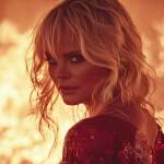 karaoké,Wildfire,Miranda Lambert,instrumental,playback,mp3, cover,karafun,karafun karaoké,Miranda Lambert karaoké,karafun Miranda Lambert,Wildfire karaoké,karaoké Wildfire,karaoké Miranda Lambert Wildfire,karaoké Wildfire Miranda Lambert,Miranda Lambert Wildfire karaoké,Wildfire Miranda Lambert karaoké,Wildfire cover,Wildfire paroles,