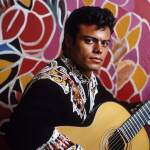 karaoke,Te sigo amando,Juan Gabriel,backing track,instrumental,playback,mp3,lyrics,sing along,singing,cover,karafun,karafun karaoke,Juan Gabriel karaoke,karafun Juan Gabriel,Te sigo amando karaoke,karaoke Te sigo amando,karaoke Juan Gabriel Te sigo amando,karaoke Te sigo amando Juan Gabriel,Juan Gabriel Te sigo amando karaoke,Te sigo amando Juan Gabriel karaoke,Te sigo amando lyrics,Te sigo amando cover,