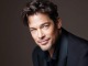 Pista de acomp. personalizable Your Song - Harry Connick Jr.