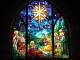 Pista de acomp. personalizable O Holy Night (soft version) - Christmas Carol