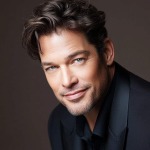 karaoké,Your Song,Harry Connick Jr.,instrumental,playback,mp3, cover,karafun,karafun karaoké,Harry Connick Jr. karaoké,karafun Harry Connick Jr.,Your Song karaoké,karaoké Your Song,karaoké Harry Connick Jr. Your Song,karaoké Your Song Harry Connick Jr.,Harry Connick Jr. Your Song karaoké,Your Song Harry Connick Jr. karaoké,Your Song cover,Your Song paroles,