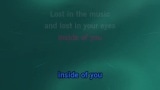 Singen Lost Inside of You Karaoke - A Star is Born (1976 film) - MP3 Karaoke