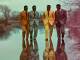 Instrumental MP3 Still Water (Love) - Karaoke MP3 as made famous by The Four Tops