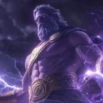 karaoké,Thunder Bringer,Epic: The Musical,instrumental,playback,mp3, cover,karafun,karafun karaoké,Epic: The Musical karaoké,karafun Epic: The Musical,Thunder Bringer karaoké,karaoké Thunder Bringer,karaoké Epic: The Musical Thunder Bringer,karaoké Thunder Bringer Epic: The Musical,Epic: The Musical Thunder Bringer karaoké,Thunder Bringer Epic: The Musical karaoké,Thunder Bringer cover,Thunder Bringer paroles,