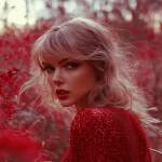 karaoké,State of Grace (acoustic),Taylor Swift,instrumental,playback,mp3, cover,karafun,karafun karaoké,Taylor Swift karaoké,karafun Taylor Swift,State of Grace (acoustic) karaoké,karaoké State of Grace (acoustic),karaoké Taylor Swift State of Grace (acoustic),karaoké State of Grace (acoustic) Taylor Swift,Taylor Swift State of Grace (acoustic) karaoké,State of Grace (acoustic) Taylor Swift karaoké,State of Grace (acoustic) cover,State of Grace (acoustic) paroles,