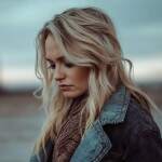 karaoké,Way Too Good at Breaking My Heart,Miranda Lambert,instrumental,playback,mp3, cover,karafun,karafun karaoké,Miranda Lambert karaoké,karafun Miranda Lambert,Way Too Good at Breaking My Heart karaoké,karaoké Way Too Good at Breaking My Heart,karaoké Miranda Lambert Way Too Good at Breaking My Heart,karaoké Way Too Good at Breaking My Heart Miranda Lambert,Miranda Lambert Way Too Good at Breaking My Heart karaoké,Way Too Good at Breaking My Heart Miranda Lambert karaoké,Way Too Good at Breaking My Heart cover,Way Too Good at Breaking My Heart paroles,