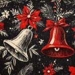 karaoké,Silver Bells,Anne Murray,instrumental,playback,mp3, cover,karafun,karafun karaoké,Anne Murray karaoké,karafun Anne Murray,Silver Bells karaoké,karaoké Silver Bells,karaoké Anne Murray Silver Bells,karaoké Silver Bells Anne Murray,Anne Murray Silver Bells karaoké,Silver Bells Anne Murray karaoké,Silver Bells cover,Silver Bells paroles,