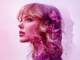 Instrumental MP3 Long Live - Karaoke MP3 as made famous by Taylor Swift