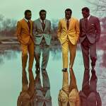 karaoké,Still Water (Love),The Four Tops,instrumental,playback,mp3, cover,karafun,karafun karaoké,The Four Tops karaoké,karafun The Four Tops,Still Water (Love) karaoké,karaoké Still Water (Love),karaoké The Four Tops Still Water (Love),karaoké Still Water (Love) The Four Tops,The Four Tops Still Water (Love) karaoké,Still Water (Love) The Four Tops karaoké,Still Water (Love) cover,Still Water (Love) paroles,