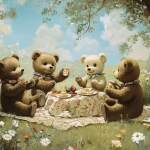 karaoké,Teddy Bears' Picnic,Anne Murray,instrumental,playback,mp3, cover,karafun,karafun karaoké,Anne Murray karaoké,karafun Anne Murray,Teddy Bears' Picnic karaoké,karaoké Teddy Bears' Picnic,karaoké Anne Murray Teddy Bears' Picnic,karaoké Teddy Bears' Picnic Anne Murray,Anne Murray Teddy Bears' Picnic karaoké,Teddy Bears' Picnic Anne Murray karaoké,Teddy Bears' Picnic cover,Teddy Bears' Picnic paroles,