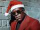 Instrumental MP3 Back Door Santa - Karaoke MP3 as made famous by Clarence Carter