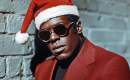 Back Door Santa - Karaoké Instrumental - Clarence Carter - Playback MP3 Back Door Santa - Karaoké Instrumental - Clarence Carter - Playback MP3