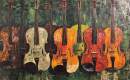 Les violons d'Acadie - Karaoké Instrumental - Alain Morisod - Playback MP3 Les violons d'Acadie - Karaoké Instrumental - Alain Morisod - Playback MP3