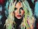 TiK ToK - Backing Track Batterie - Kesha