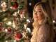 Pista de acomp. personalizable Rockin' Around the Christmas Tree - LeAnn Rimes