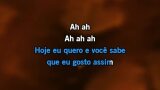 Bang Karaoke - Anitta