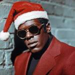 karaoké,Back Door Santa,Clarence Carter,instrumental,playback,mp3, cover,karafun,karafun karaoké,Clarence Carter karaoké,karafun Clarence Carter,Back Door Santa karaoké,karaoké Back Door Santa,karaoké Clarence Carter Back Door Santa,karaoké Back Door Santa Clarence Carter,Clarence Carter Back Door Santa karaoké,Back Door Santa Clarence Carter karaoké,Back Door Santa cover,Back Door Santa paroles,