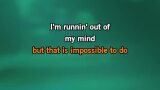 My Life Karaoke - Imagine Dragons