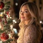 karaoke,Rockin' Around the Christmas Tree,LeAnn Rimes,base musicale,strumentale,playback,mp3,testi,canta da solo,canto,cover,karafun,karafun karaoke,LeAnn Rimes karaoke,karafun LeAnn Rimes,Rockin' Around the Christmas Tree karaoke,karaoke Rockin' Around the Christmas Tree,karaoke LeAnn Rimes Rockin' Around the Christmas Tree,karaoke Rockin' Around the Christmas Tree LeAnn Rimes,LeAnn Rimes Rockin' Around the Christmas Tree karaoke,Rockin' Around the Christmas Tree LeAnn Rimes karaoke,Rockin' Around the Christmas Tree testi,Rockin' Around the Christmas Tree cover,