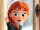 Do You Want to Build a Snowman individuelles Playback Frozen (2013 film)