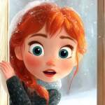 karaoke,Do You Want to Build a Snowman,Frozen (2013 film),base musicale,strumentale,playback,mp3,testi,canta da solo,canto,cover,karafun,karafun karaoke,Frozen (2013 film) karaoke,karafun Frozen (2013 film),Do You Want to Build a Snowman karaoke,karaoke Do You Want to Build a Snowman,karaoke Frozen (2013 film) Do You Want to Build a Snowman,karaoke Do You Want to Build a Snowman Frozen (2013 film),Frozen (2013 film) Do You Want to Build a Snowman karaoke,Do You Want to Build a Snowman Frozen (2013 film) karaoke,Do You Want to Build a Snowman testi,Do You Want to Build a Snowman cover,