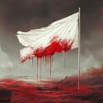 karaoké,Raise the Red Flag,Marilyn Manson,instrumental,playback,mp3, cover,karafun,karafun karaoké,Marilyn Manson karaoké,karafun Marilyn Manson,Raise the Red Flag karaoké,karaoké Raise the Red Flag,karaoké Marilyn Manson Raise the Red Flag,karaoké Raise the Red Flag Marilyn Manson,Marilyn Manson Raise the Red Flag karaoké,Raise the Red Flag Marilyn Manson karaoké,Raise the Red Flag cover,Raise the Red Flag paroles,